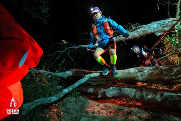 Ảnh sự kiện PRENN TRAIL SUMMIT 2025 - e1b3d7c85136a6e508ab91ab9cd259f3.jpg