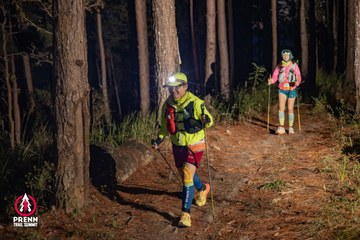 Photo PRENN TRAIL SUMMIT 2025 - e1c105dc6b23b8081d8a13aee624f349.jpg