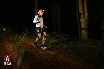 Ảnh sự kiện PRENN TRAIL SUMMIT 2025 - e1c41f922c4a670b76322f9ff956940a.jpg