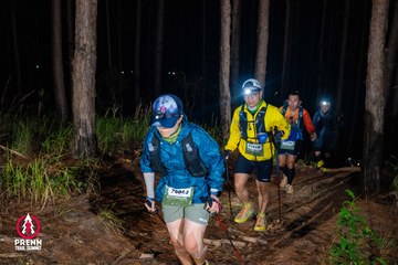 Ảnh sự kiện PRENN TRAIL SUMMIT 2025 - e1c4ea6f51ae18501ed0f7b6df7e1ed6.jpg