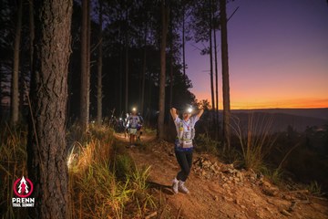 Photo PRENN TRAIL SUMMIT 2025 - e1cde06bc3c70d913bf7de12937fff5b.jpg