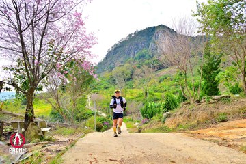 Ảnh sự kiện PRENN TRAIL SUMMIT 2025 - e1cebde7300d7b27be6a50f67d151591.jpg