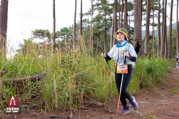 Photo PRENN TRAIL SUMMIT 2025 - e1d899b0fbbf7465dd84a2664c8c9f41.jpg