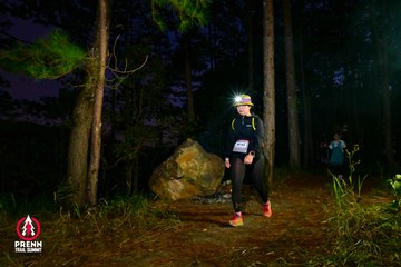 PRENN TRAIL SUMMIT 2025 - Ảnh #4618674