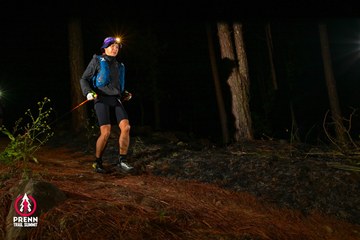 Ảnh sự kiện PRENN TRAIL SUMMIT 2025 - e1db8858ef4b4515a7bca97712f545c7.jpg