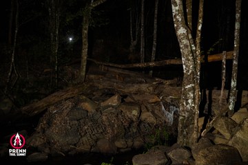 Ảnh sự kiện PRENN TRAIL SUMMIT 2025 - e1dffdddbf94508cc91a58b7dd2cfc06.jpg