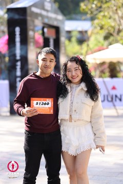 Photo PRENN TRAIL SUMMIT 2025 - e1e13bed854fcd3ce86ded113e9c69b7.jpg