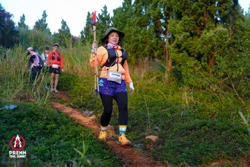 Photo PRENN TRAIL SUMMIT 2025 - e1e31c2f35d5c04b330e6579951ebef9.jpg