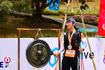 Ảnh sự kiện PRENN TRAIL SUMMIT 2025 - e1e791293826d3a095dcf1f5eb3cc99a.jpg