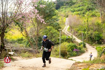 Ảnh sự kiện PRENN TRAIL SUMMIT 2025 - e1e843ebc6cdb56694c80c6d8defce6f.jpg