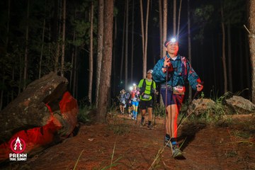 Photo PRENN TRAIL SUMMIT 2025 - e1eb5614065c80b2525df949d267d441.jpg