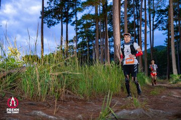 Photo PRENN TRAIL SUMMIT 2025 - e1f28ad4e7a6728abfa7f2f52c7f3bd9.jpg