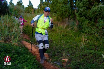 Photo PRENN TRAIL SUMMIT 2025 - e1f4a96a119703e1c64bb718cdad0ed9.jpg
