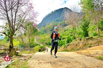 Ảnh sự kiện PRENN TRAIL SUMMIT 2025 - e1f606c11673f599941a41a76a7e4d24.jpg