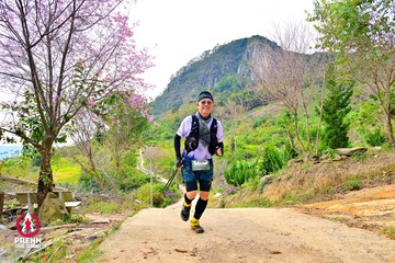 Ảnh sự kiện PRENN TRAIL SUMMIT 2025 - e1fe43fd8efe3d6effb7c43e3be1cced.jpg