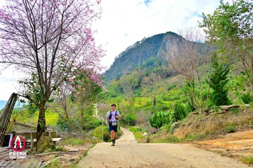 Ảnh sự kiện PRENN TRAIL SUMMIT 2025 - e2005500101931438bc53f90f97d29b2.jpg