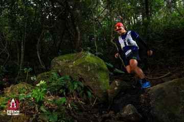 Ảnh sự kiện PRENN TRAIL SUMMIT 2025 - e204c67b730de61ede6c25884094d83e.jpg