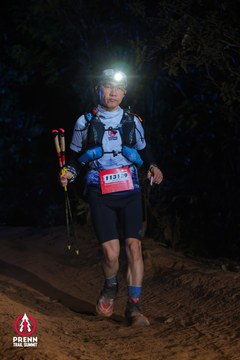 Ảnh sự kiện PRENN TRAIL SUMMIT 2025 - e2058c2f64d2a445606f39cb4beaa94a.jpg