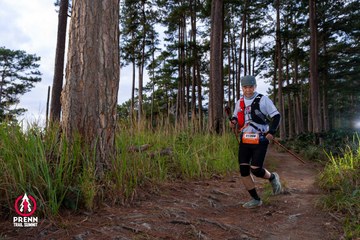 Photo PRENN TRAIL SUMMIT 2025 - e20c7969e69fdf78b9fc759db7625290.jpg