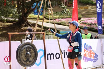 Ảnh sự kiện PRENN TRAIL SUMMIT 2025 - e20e1a7c1f681cf6335304a2e6a633c5.jpg