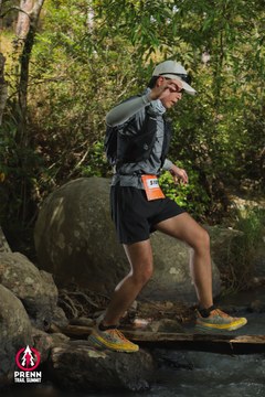 Ảnh sự kiện PRENN TRAIL SUMMIT 2025 - e20f3df59bdfe4ee26dc072cf422d5d1.jpg