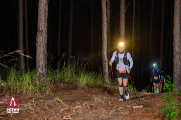 Ảnh sự kiện PRENN TRAIL SUMMIT 2025 - e2113b8c058c18f480f1ef3c6355a3ad.jpg