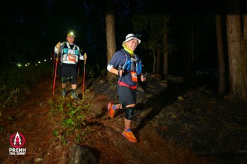 Ảnh sự kiện PRENN TRAIL SUMMIT 2025 - e213f3f319190bfa05916615b8ffa5a5.jpg