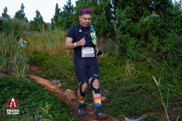 Photo PRENN TRAIL SUMMIT 2025 - e21569cb562946bec4f207d530650f4c.jpg