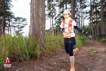 Photo PRENN TRAIL SUMMIT 2025 - e218a32e343fe5243075b3f98680e8d6.jpg