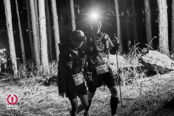 Photo PRENN TRAIL SUMMIT 2025 - e21a2ac7b537e2b30916348f92f12dd9.jpg