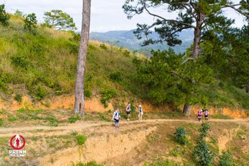 Ảnh sự kiện PRENN TRAIL SUMMIT 2025 - e21c81391cf9c6790c7874b4ec451d0f.jpg