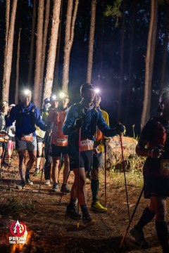 Photo PRENN TRAIL SUMMIT 2025 - e21d2cd0a6865d8ebfa0f6e8d45aab7a.jpg