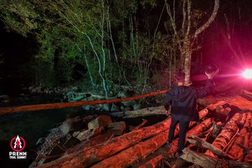 Ảnh sự kiện PRENN TRAIL SUMMIT 2025 - e21fde221d282feeb61865157cb214b3.jpg