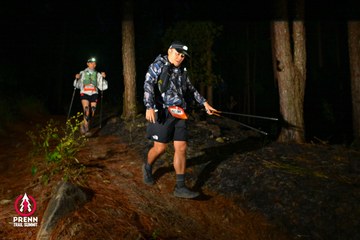 Ảnh sự kiện PRENN TRAIL SUMMIT 2025 - e221c3291a15796a0f421eaa5ce321af.jpg