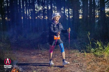 Ảnh sự kiện PRENN TRAIL SUMMIT 2025 - e224bc95df2662b3c01d5de2628012ac.jpg