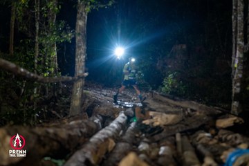 Ảnh sự kiện PRENN TRAIL SUMMIT 2025 - e22703e2956419a402467bd791809398.jpg