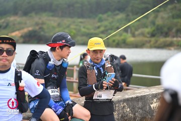 Ảnh sự kiện PRENN TRAIL SUMMIT 2025 - e227598ed11762d77860bd150317d972.jpg