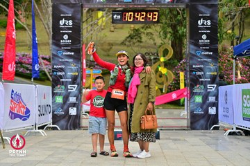 Ảnh sự kiện PRENN TRAIL SUMMIT 2025 - e2278f1d5fa0bd5c22d2f8281aaeda2b.jpg