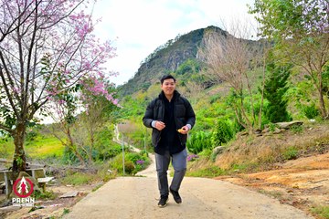Ảnh sự kiện PRENN TRAIL SUMMIT 2025 - e228e09360f83eebf5a6a9de61a6a6bd.jpg
