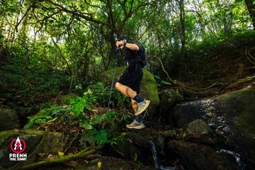 Ảnh sự kiện PRENN TRAIL SUMMIT 2025 - e22cac45ef0566750e2d63c0789fe86c.jpg