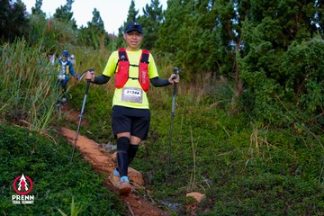 Photo PRENN TRAIL SUMMIT 2025 - e22ee1536fb110ededef7f8d6a48ac97.jpg