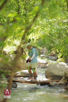 Ảnh sự kiện PRENN TRAIL SUMMIT 2025 - e231026ec11ce7200f5c045ef239fb1d.jpg