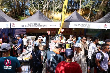 Photo PRENN TRAIL SUMMIT 2025 - e234aa2c8dd3ec7d65183c31217a3ac1.jpg