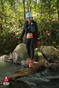 Ảnh sự kiện PRENN TRAIL SUMMIT 2025 - e23929061f7ea4e98dd1a13de97cc009.jpg