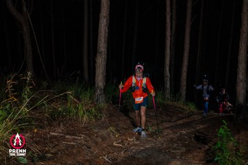 Ảnh sự kiện PRENN TRAIL SUMMIT 2025 - e23aa25643dea6fde0f52e4158a6d00c.jpg