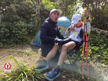 Ảnh sự kiện PRENN TRAIL SUMMIT 2025 - e23dd53afab88455889ce231f978484c.jpg