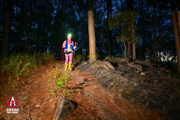 Ảnh sự kiện PRENN TRAIL SUMMIT 2025 - e23efd3c0ab7cbb571f151c3fbd2face.jpg