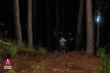 Ảnh sự kiện PRENN TRAIL SUMMIT 2025 - e246d1eb9ec65ae1ca0eaf502fc25b3c.jpg