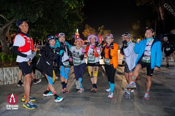 Ảnh sự kiện PRENN TRAIL SUMMIT 2025 - e24a92e8afaf4fff53c625f711e1c6a3.jpg