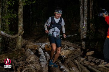 Photo PRENN TRAIL SUMMIT 2025 - e24aa86637b2127bad4ac0709e758b96.jpg